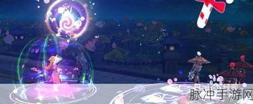 封神召唤师御灵符获取攻略,御灵符获得途径及获取方式全解析