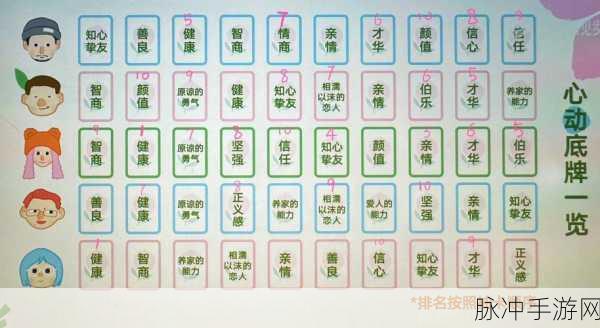 纸牌人生无广告最新版本下载,开启你的模拟人生之旅
