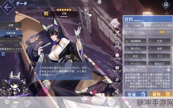 碧蓝航线实名认证详解，确保账号安全与游戏体验