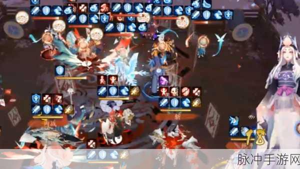 阴阳师，来自异世界的鬼神答案全解析攻略