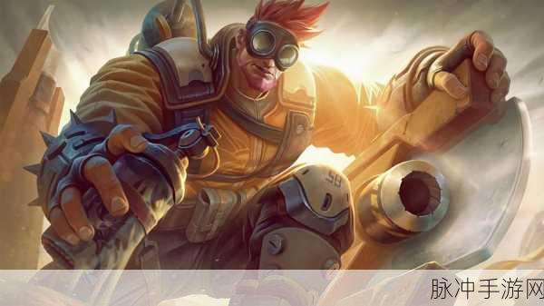 暗黑公主的荣耀征程,揭秘神秘奖杯与录影牢之荣誉览表