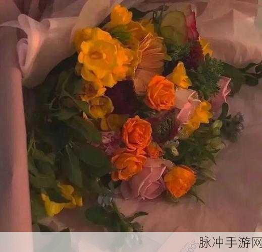 绝区零金色驱动盘掉落机制深度剖析,等级与运气的双重因素影响下的奥秘