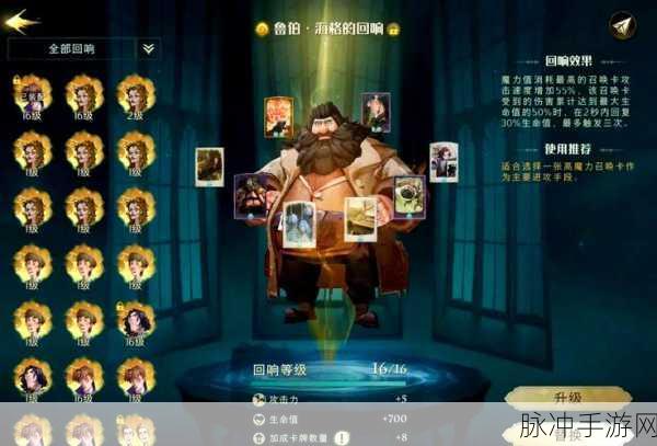 哈利波特魔法觉醒,揭秘禁林商人位置与购买攻略