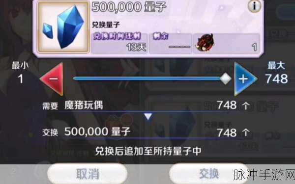 FGO游戏角色深度解析与魔猪技能属性图鉴及实战应用详解