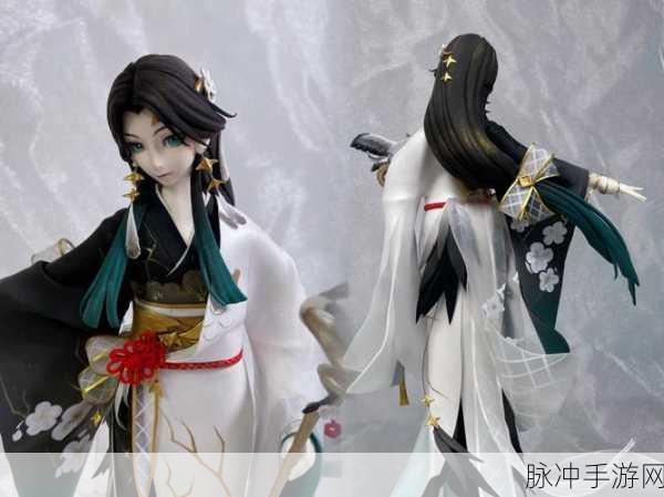 阴阳师手游深度攻略,探寻八百比丘尼人偶的奇妙之旅