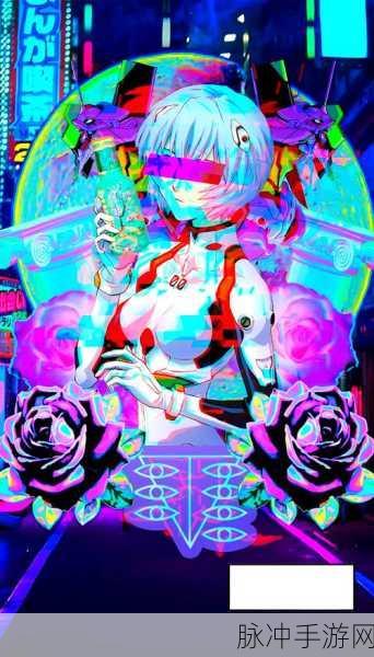 蒸汽少女手机版下载,探索挂机战斗的美少女卡牌新纪元