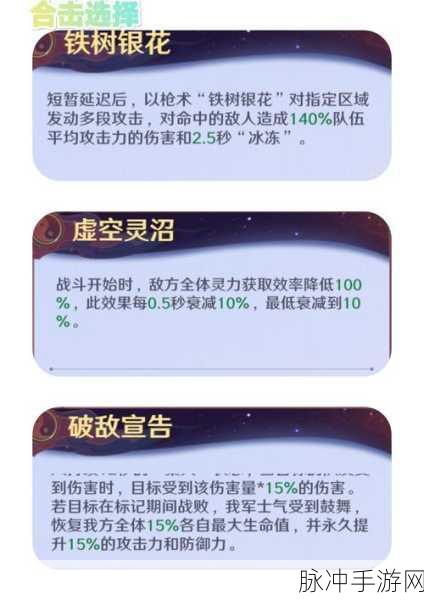 镇魂街3D手游攻略，世界Boss玩法良心升级，快速提升活动全面揭秘