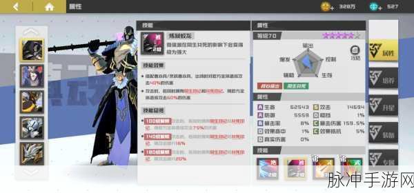 镇魂街3D手游攻略,世界Boss玩法良心升级,快速提升活动全面揭秘