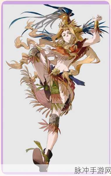 FGO愚者之锁功效揭秘及获取攻略,全面探索其用途与最佳刷取地点指南