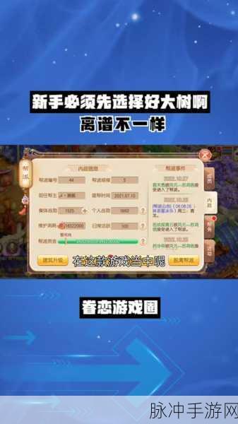 梦幻诛仙手游攻略，揭秘煎蛋鸟的获取之道