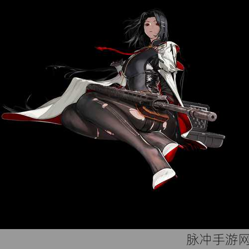 少女前线手游人形制造攻略,全面解析如何轻松达成契约获取优质装备秘籍