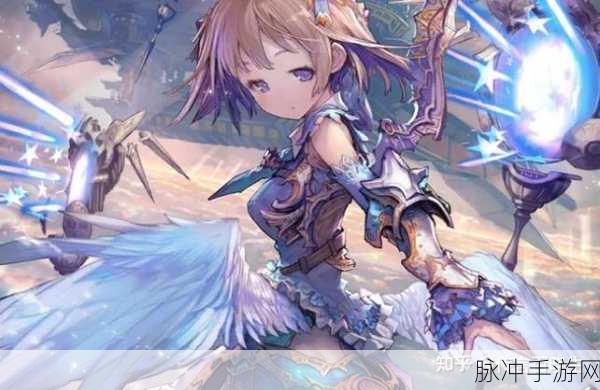 影之诗Shadowverse，表演赛新卡凶残人偶紫薇重磅公布