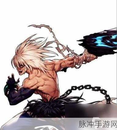 DNF手游红眼玩家必看,太刀与巨剑的终极对决