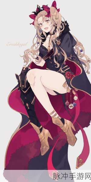 FGO艾蕾抽取价值深度评测与策略分析