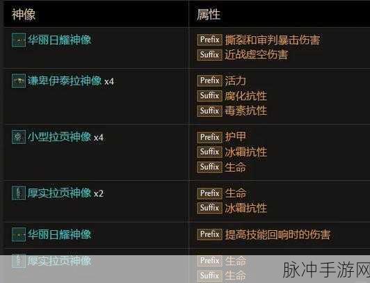 跃入虚空,深度解析空洞骑士手游中的二段跳秘境攻略