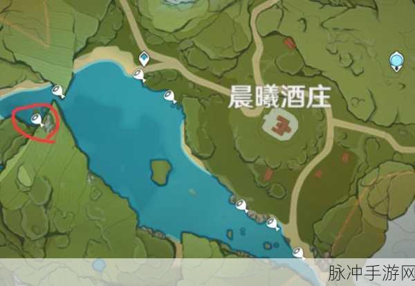 原神仲夏庭院秘境解锁全攻略