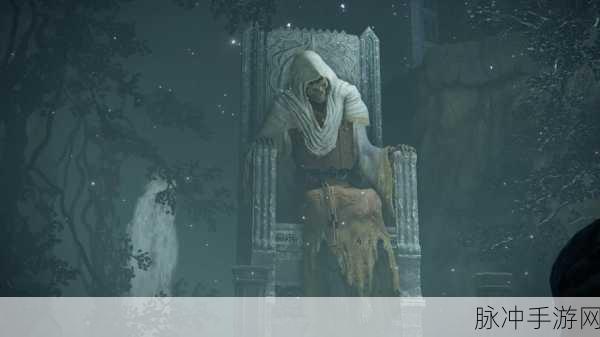 深入艾尔登法环永恒之城诺克史黛拉，全面攻略与探索指南