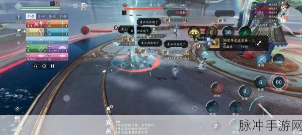 天涯明月刀手游皇宫探索指南,全面解析如何进入皇宫