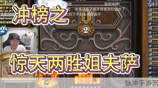 天下X天下萨昙技能搭配深度剖析与竞技场实战策略揭秘