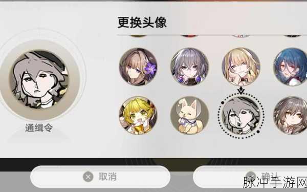 崩坏星穹铁道太空大战实战技巧揭秘,征战星际的顶尖战术手册