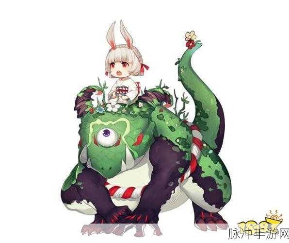 时间真的静止了？揭秘阴阳师山兔副本中的时间凝固奇策真相