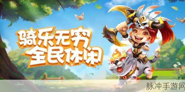 斗图大佬领手机版下载,解锁斗图新境界的休闲益智挂机手游