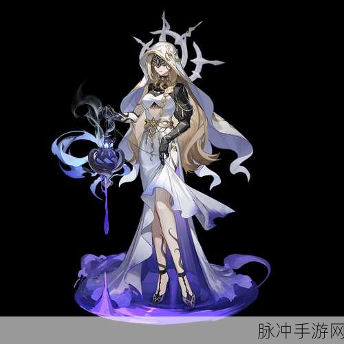奥拉星手游无极装备链接搭配深度攻略推荐