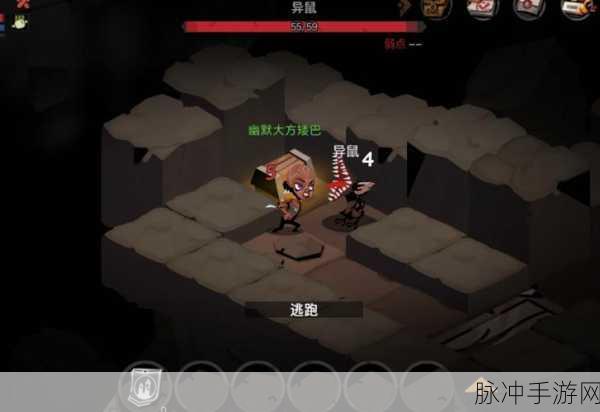 贪婪洞窟2幻影魔装,揭开神秘面纱的奇幻冒险之旅