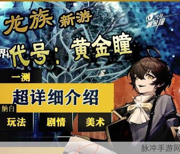 龙族幻想转职全攻略,解锁新职业,重塑你的幻想之旅