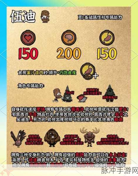 饥荒星辰法杖使用全攻略,解锁高级生存技巧