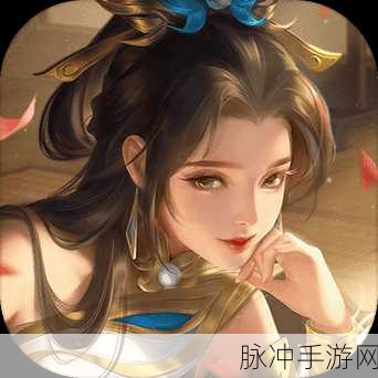 我的世界长城大作战,筑梦沙盒的史诗之战全攻略