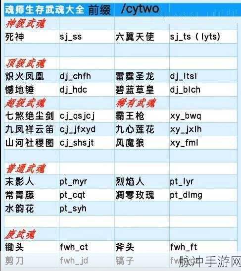 我的世界长城大作战,筑梦沙盒的史诗之战全攻略