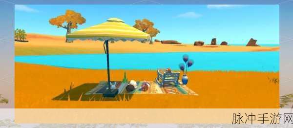 波西亚时光,揭秘超级芯片组获取秘籍,解锁冒险新纪元全攻略