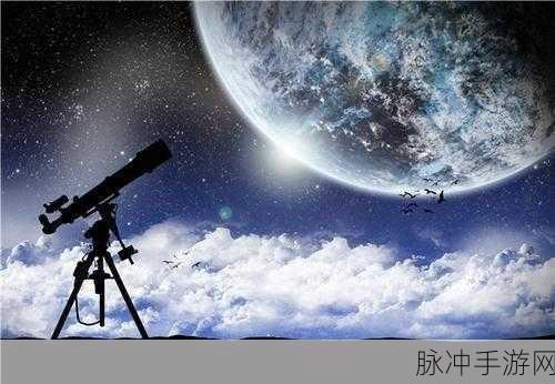 哈利波特与魔法石，神秘人偶的奇幻之旅——深入探秘魔法世界的奥秘