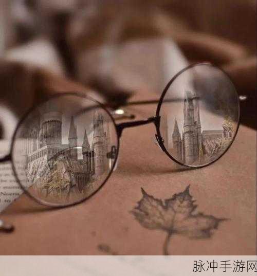 哈利波特与魔法石，神秘人偶的奇幻之旅——深入探秘魔法世界的奥秘