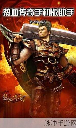 加查俱乐部手机安卓最新版下载,探索无限冒险的战斗之旅