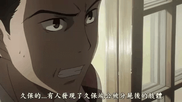 逃生实验室单人赛,烧脑益智的极致挑战游戏下载指南