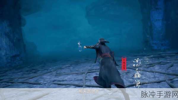 绝世武魂QQ版正式版下载,探索玩法丰富的角色扮演游戏新世界