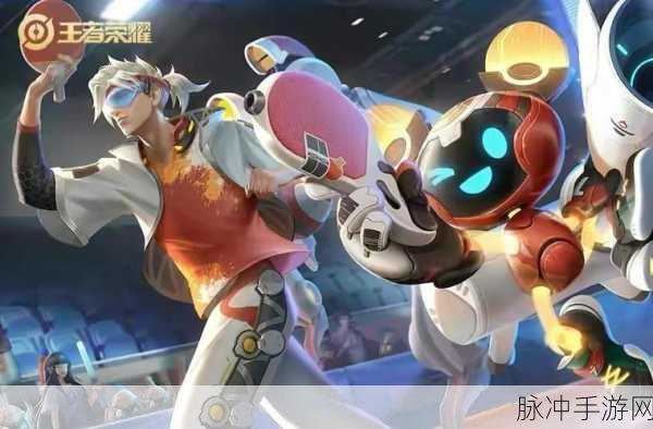 王者荣耀鲁班七号大乱斗实战攻略，出装技巧全解析