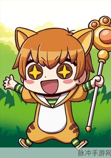 FGO手游攻略,枪之秘石掉落地图全解析与高效率刷取指南