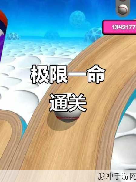 FC雷鸟号一命通关,挑战极限,重温经典手游攻略