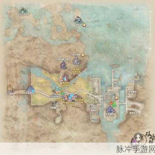 剑灵的建元成都谁最大?深度解析与攻略指南