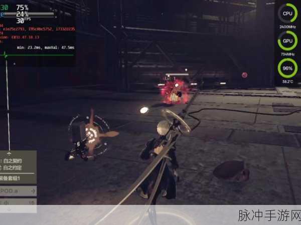 探索机械纪元的Steam世界,游戏魅力与深度解析全攻略