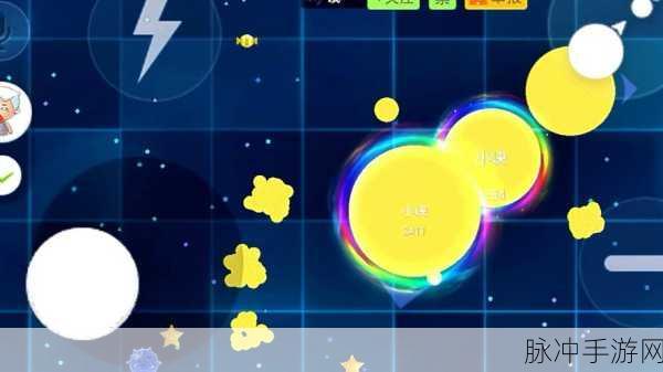 球球大作战,解决界面进入却无法游戏的全面攻略