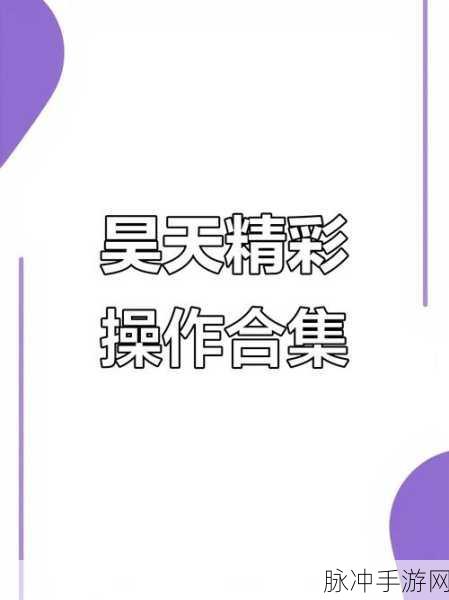 昊天答题，挑战智慧极限的益智游戏安装下载全攻略