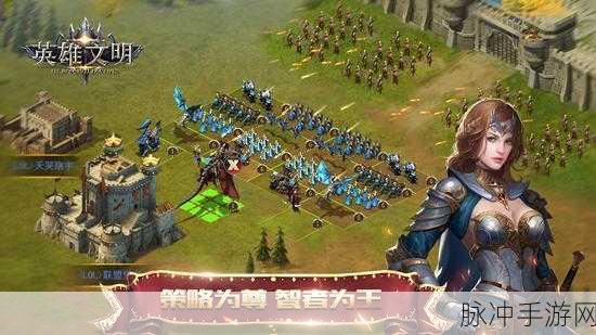 魔兽世界手游版,克伦断脊者攻略详解——准确位置指南与战斗策略解析