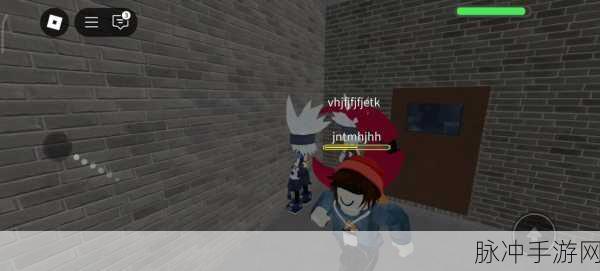 地球毁灭模拟器中文版,宇宙灾难挑战的乐趣无限