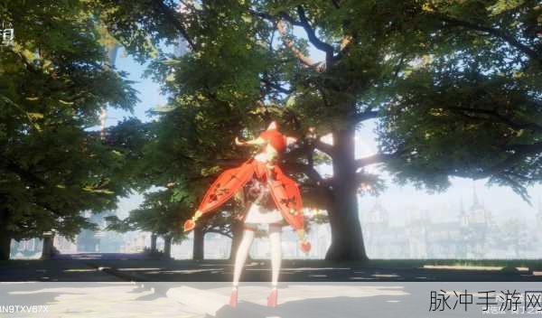 龙族幻想镜中奇遇记异闻全攻略,解锁奇遇,探索未知