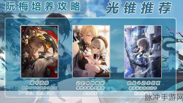 花与剑玄冰职业深度攻略,解锁冰系法师的极致魅力