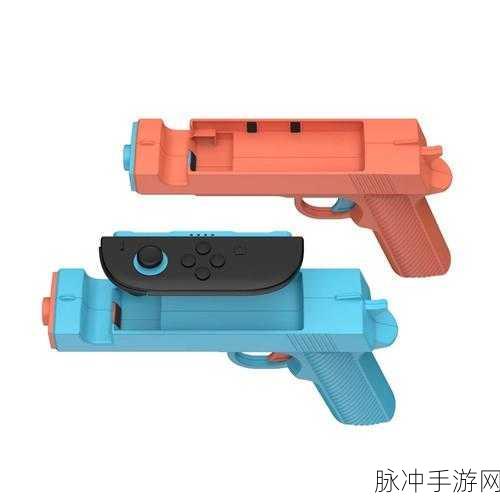 孤岛危机3，手柄VS键盘，哪个才是你的终极操控神器？